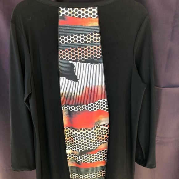 Blouse  - Picture 5 of 6